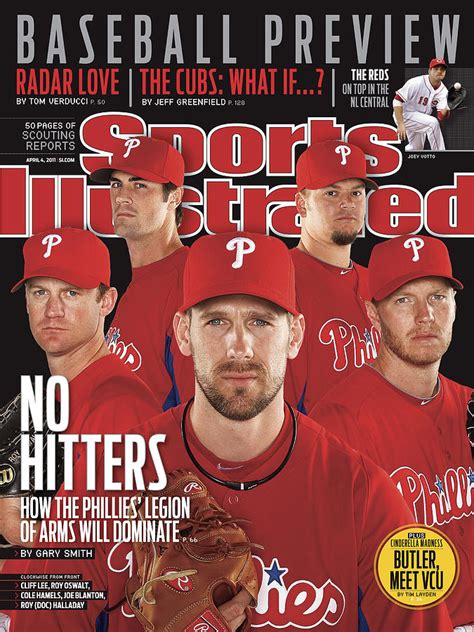 mlb covers.com